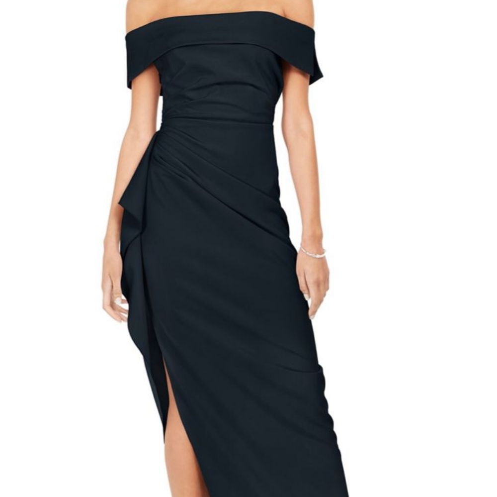 Vince Camuto Dress
